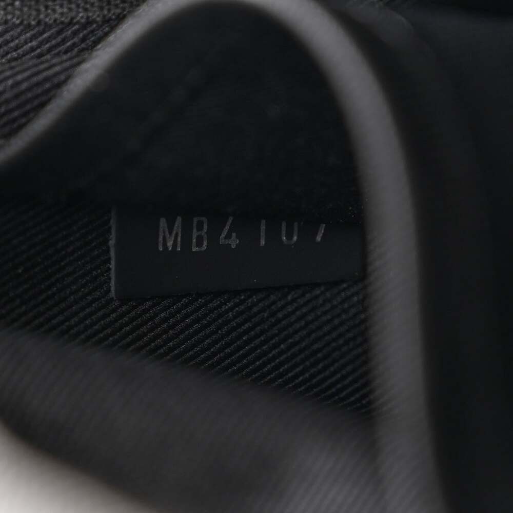 Louis Vuitton Eclipse Explorer Bumbag #231779L95B - image 7